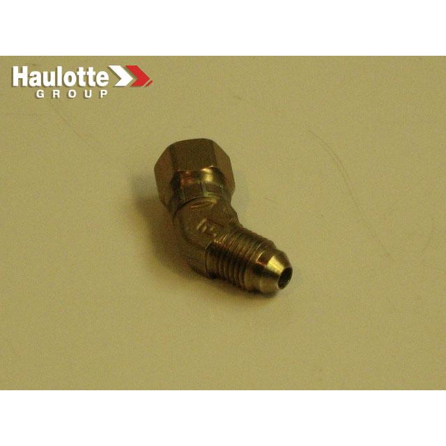 Haulotte Part 2369136080 Image 1