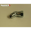 Haulotte Part 2369136120 Image 1