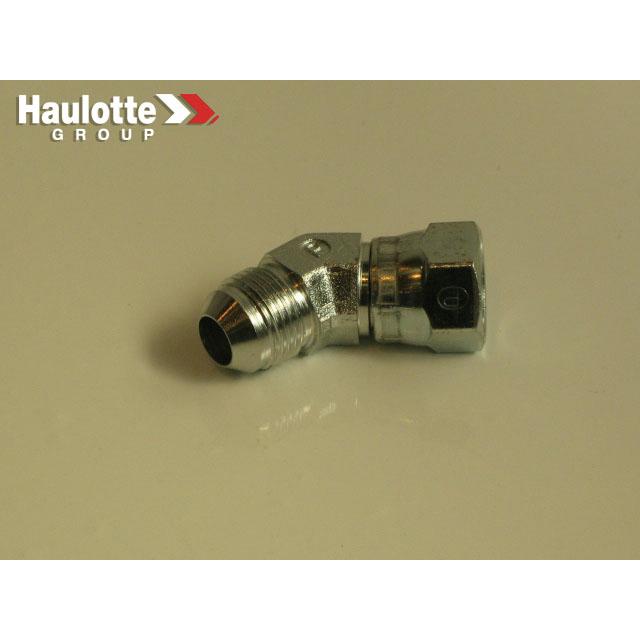 Haulotte Part 2369136120 Image 1