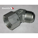 Haulotte Part 2369136250 Image 1