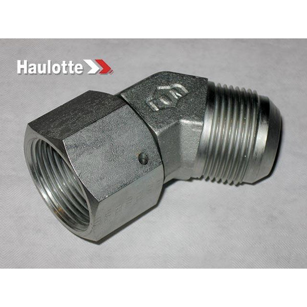 Haulotte Part 2369136250 Image 1