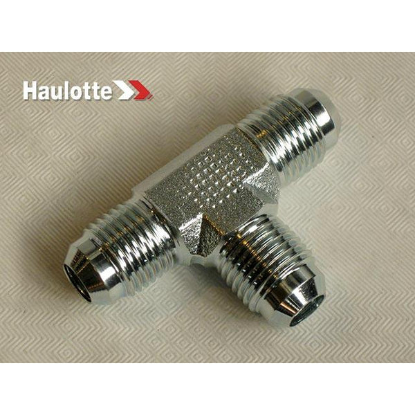 Haulotte Part 2369141100 Image 1
