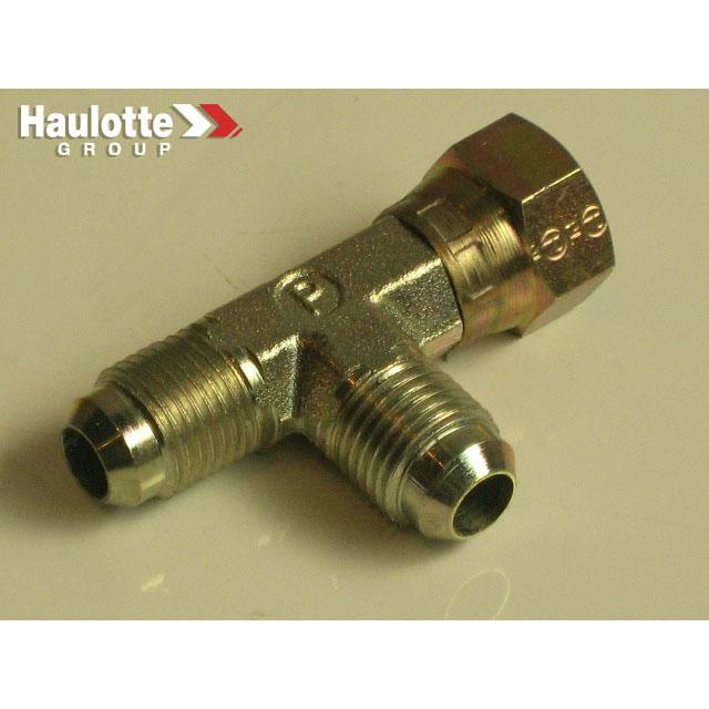 Haulotte Part 2369147010 Image 1