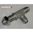 Haulotte Part 2369148100 Image 1