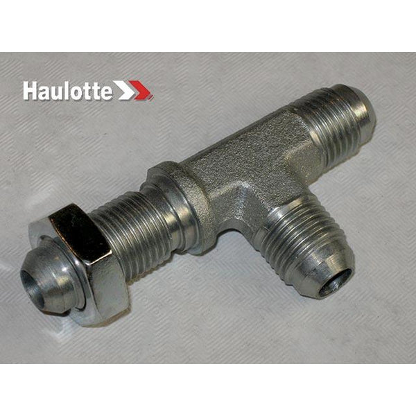 Haulotte Part 2369148100 Image 1