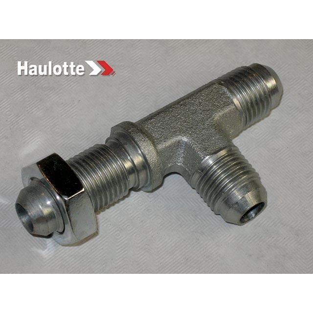 Haulotte Part 2369148100 Image 1