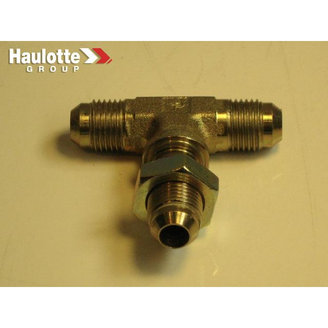 Haulotte Part 2369149100 Image 1