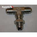 Haulotte Part 2369149120 Image 1