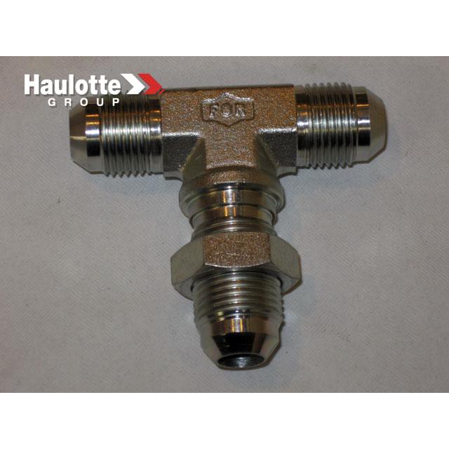 Haulotte Part 2369149120 Image 1