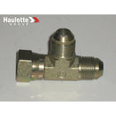 Haulotte Part 2369154120 Image 1