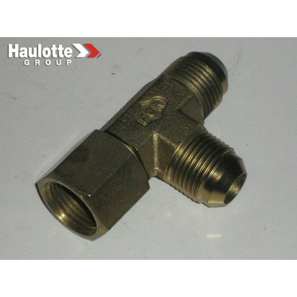 Haulotte Part 2369154160 Image 1