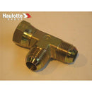 Haulotte Part 2369154200 Image 1