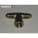 Haulotte Part 2369155080 Image 1
