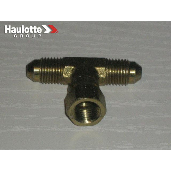 Haulotte Part 2369155080 Image 1
