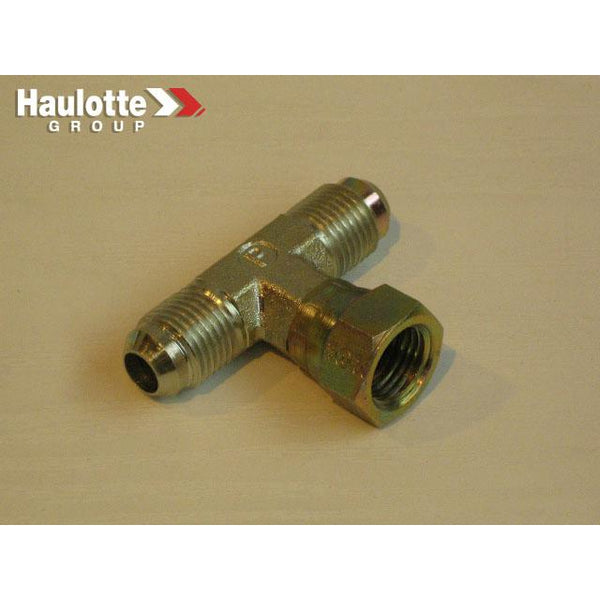 Haulotte Part 2369155090 Image 1