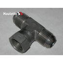 Haulotte Part 2369155200 Image 1