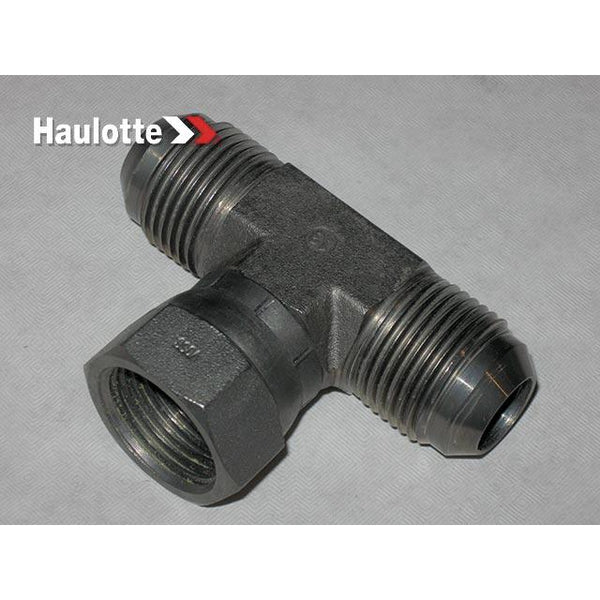 Haulotte Part 2369155200 Image 1