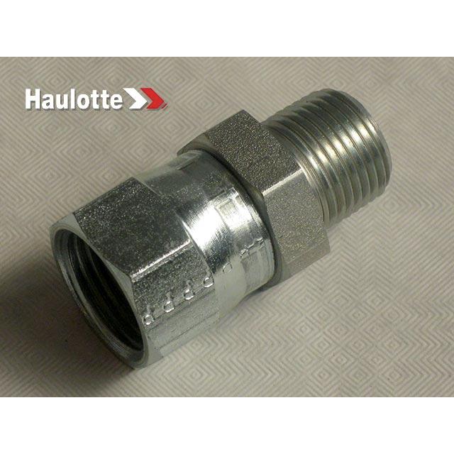 Haulotte Part 2369161150 Image 1