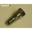 Haulotte Part 2369162250 Image 1