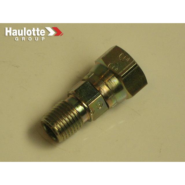 Haulotte Part 2369162250 Image 1