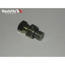 Haulotte Part 2369164020 Image 1