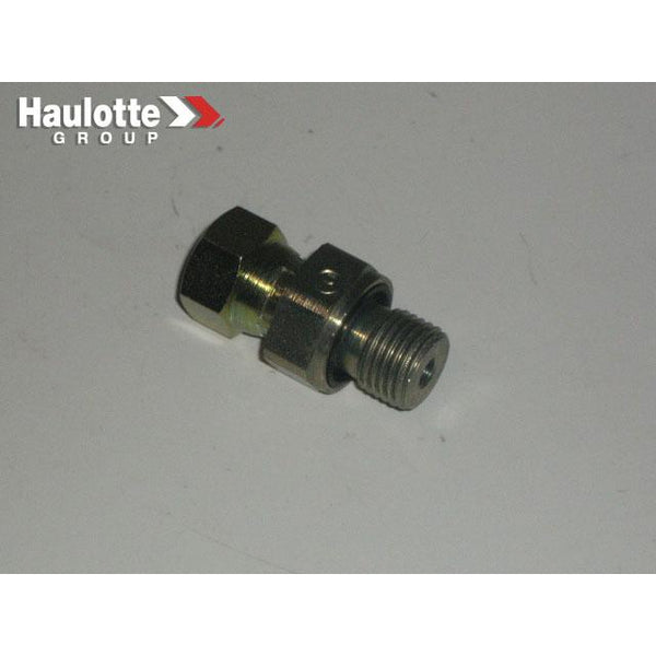 Haulotte Part 2369164020 Image 1