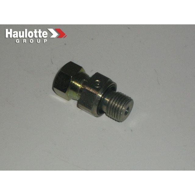 Haulotte Part 2369164020 Image 1