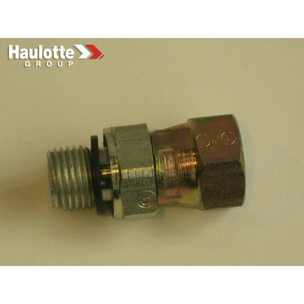 Haulotte Part 2369164050 Image 1