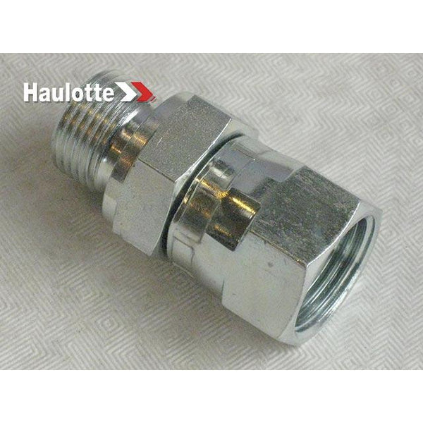 Haulotte Part 2369164090 Image 1