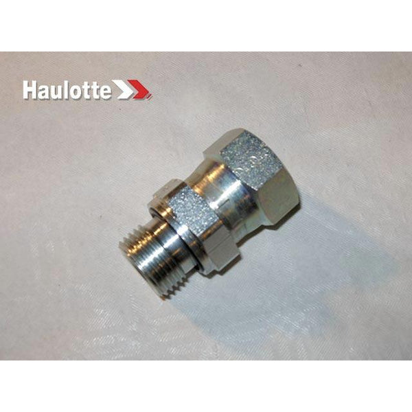 Haulotte Part 2369164130 Image 1