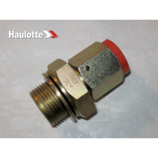 Haulotte Part 2369164150 Image 1