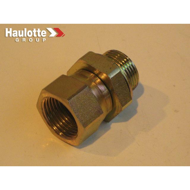 Haulotte Part 2369164210 Image 1