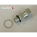 Haulotte Part 2369165100 Image 1