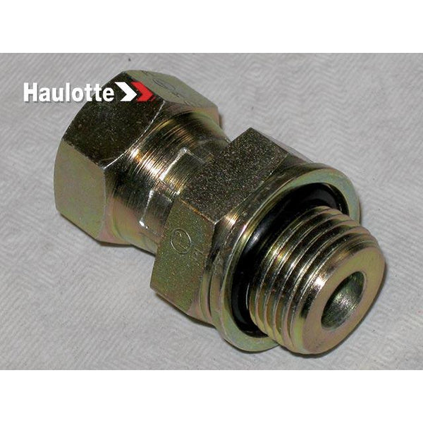 Haulotte Part 2369165380 Image 1