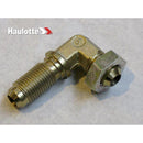 Haulotte Part 2369165400 Image 1