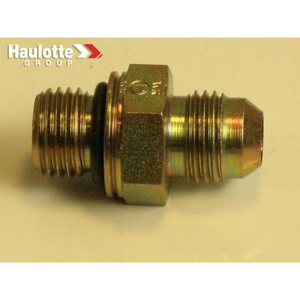 Haulotte Part 2369169010 Image 1