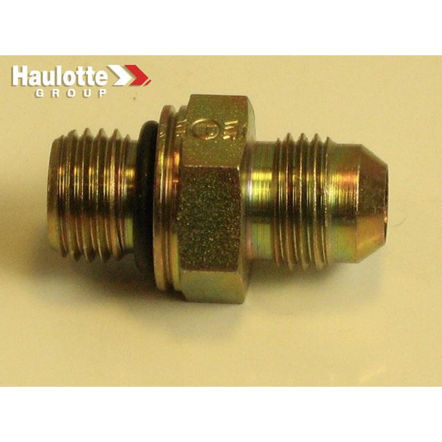 Haulotte Part 2369169010 Image 1