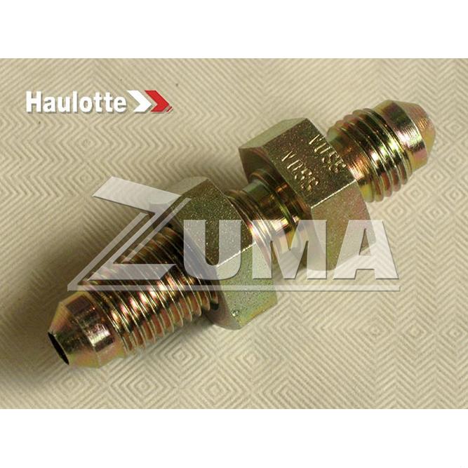 Haulotte Part 2369170150 Image 2