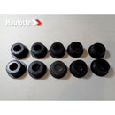 Haulotte Part 2369170190 Image 1