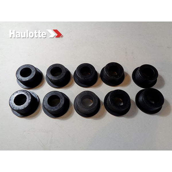 Haulotte Part 2369170190 Image 1