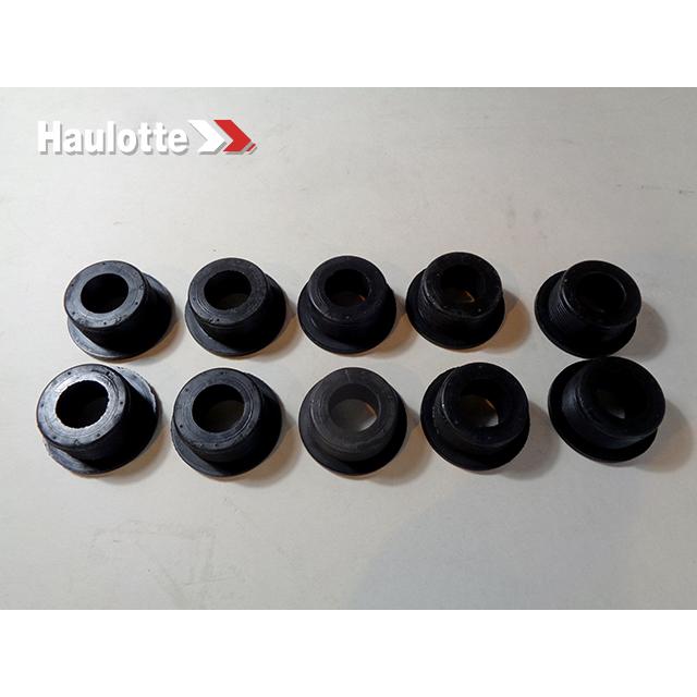 Haulotte Part 2369170190 Image 1