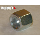 Haulotte Part 2369171100 Image 1