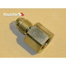 Haulotte Part 2369191010 Image 1