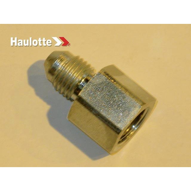 Haulotte Part 2369191010 Image 1