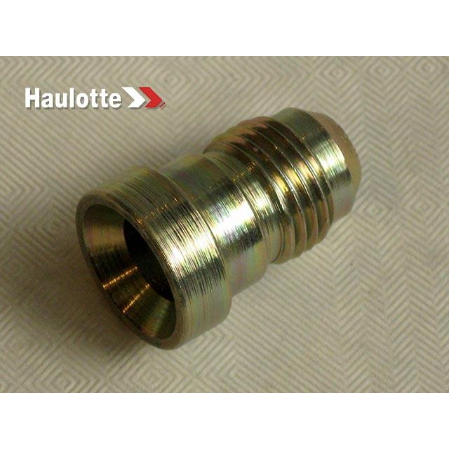 Haulotte Part 2369191120 Image 1