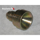 Haulotte Part 2369191170 Image 1