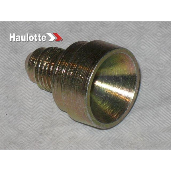 Haulotte Part 2369191170 Image 1