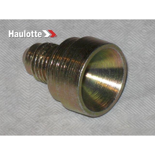 Haulotte Part 2369191170 Image 1