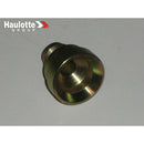 Haulotte Part 2369191250 Image 1