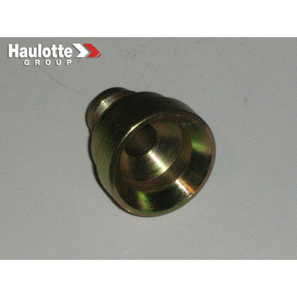 Haulotte Part 2369191250 Image 1